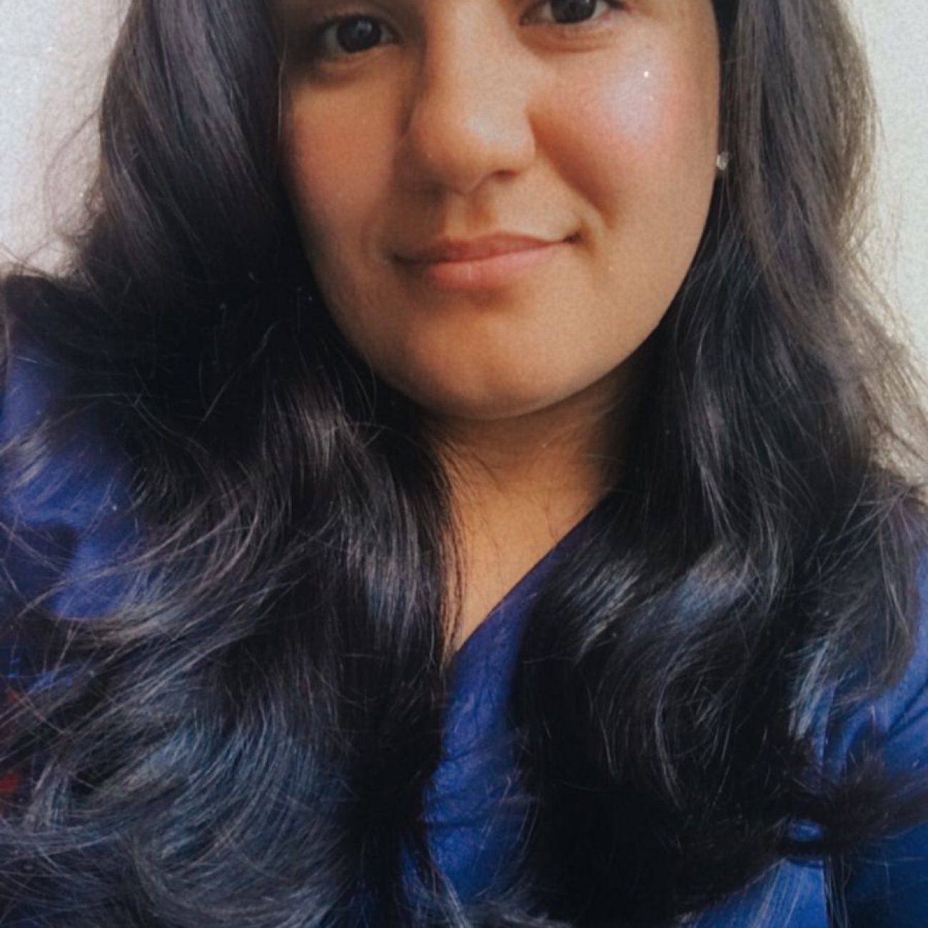 Larissa